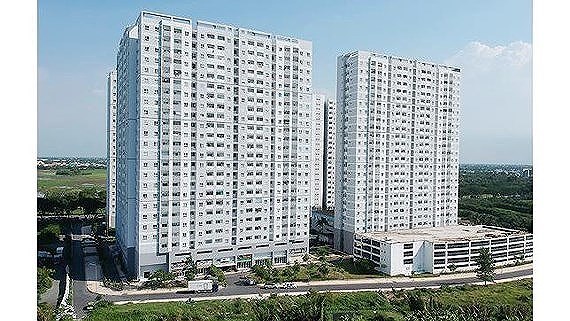 Housing projects to see more inspections