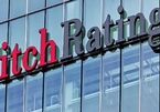 Fitch raises Vietnam’s Outlook from ‘stable’ to ‘positive’