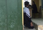 Tạm đình chỉ cô giáo Hà Nội bắt học sinh quỳ trước lớp