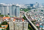 Savills: Vietnam a global property hotspot