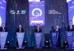 First 5G call in Vietnam successfully tested