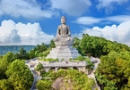 Buddhist destinations in Vietnam