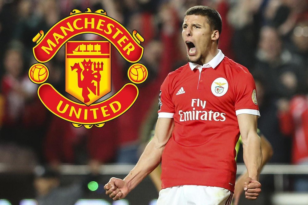 MU chốt giá Ruben Dias, Messi đòi Barca bán Coutinho