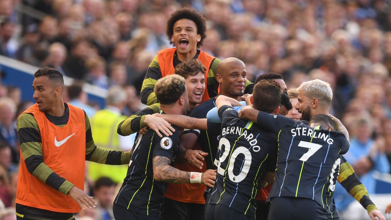 Kết quả bóng đá hôm nay 13/5