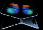 CEO Samsung nói gì về khả năng Galaxy Fold trở lại?