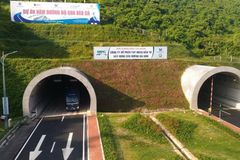 Dự án Đường cao tốc Bắc - Nam: 'Tôi không tin doanh nghiệp trong nước không làm được!'