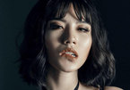 Phản ứng Linh Miu khi bị Thanh Hương không coi là đồng nghiệp vì 'hình ảnh không đẹp'