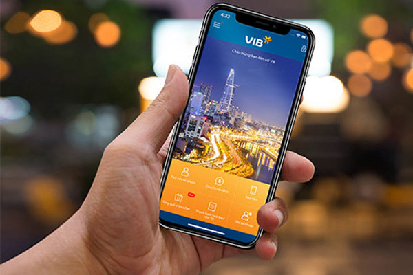 Thêm nhiều trải nghiệm thú vị với tài khoản thanh toán ngân hàng