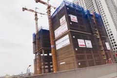 Cảnh giác việc giao dịch mua nhà tại Dự án 'Housinco Premium'