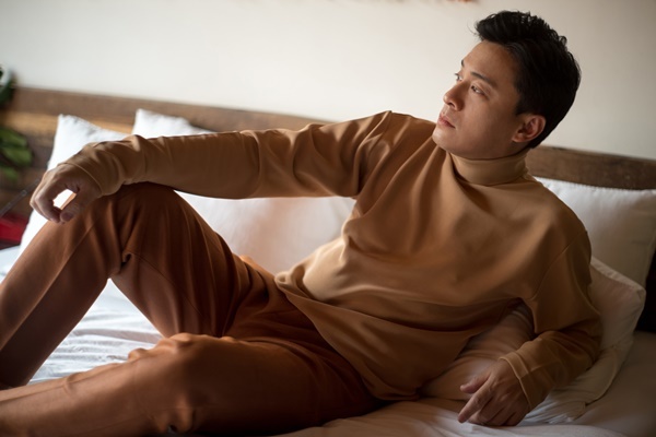 Lý do Lam Trường không phải đền hợp đồng sau khi hủy show ở Mỹ vì mất giấy tờ