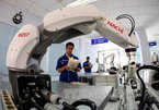 Trade unions, better workforce needed for Industry 4.0 era