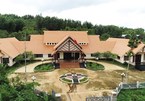 Traditional culture well preserved in magnanimous Bom Bo hamlet