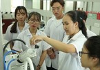 Vietnam’s universities still kept out of THE Ranking