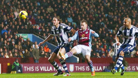 Lịch thi đấu bóng đá hôm nay 14/5