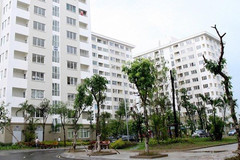 Rủi ro khi mua nhà ở xã hội thông qua trung gian