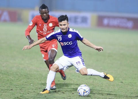 Lịch thi đấu bóng đá hôm nay 15/5