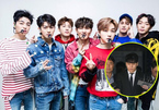Nhóm nhạc 'ngoan nhất K-Pop' bị liên lụy vì scandal của Seungri