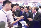 Mastering technology for Vietnam’s growth