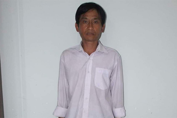 Người phụ nữ bị đâm chết vì không cho người tình ngủ chung