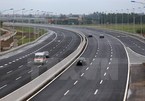 Vietnam’s road sector forecast to grow 7.2 pct in 2019