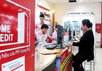 More firms competing for shares in Vietnamese consumer lending market