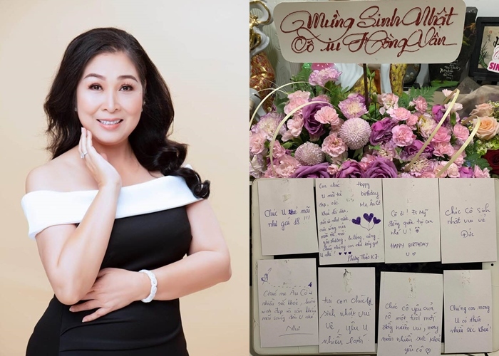 Fan xôn xao vì diễn viên Việt Anh tâm sự đầy ẩn ý về chuyện tình duyên