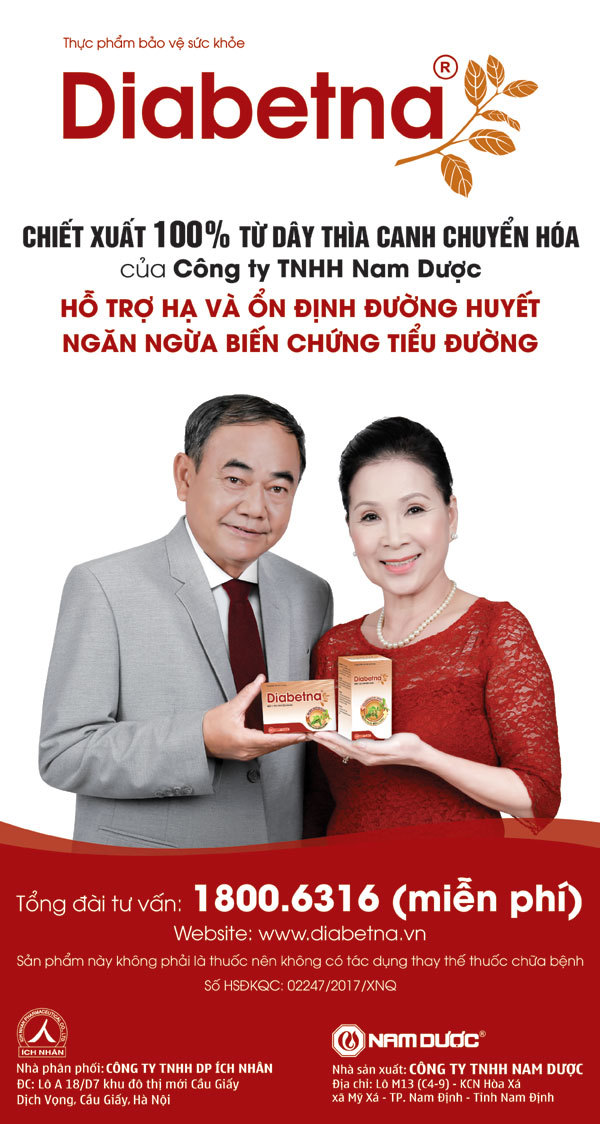 Viglacerea quyết không giảm giá thêm