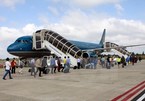 Vietnam Airlines adds 600,000 seats to serve summer peak