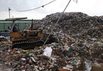 Waste disposal technology must take regional characteristics into account