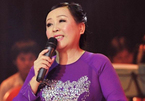 NSND Thu Hiền tiết lộ chuyện đặc biệt về nhạc sĩ Nguyễn Văn Thương