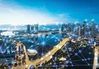 Vietnam smart city drive in full swing