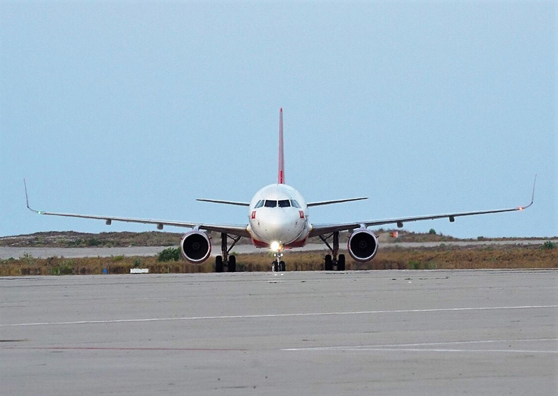 Vietjet báo lãi quý I trước thuế vận tải hàng không tăng trưởng 25%