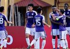 Vietnamese clubs advance to AFC Cup’s ASEAN zonal semifinals