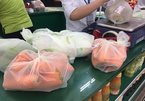 Vietnam has few biodegradable-plastic producers