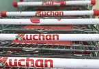 France retailer Auchan’s exit from Vietnam draws interest from potential buyers