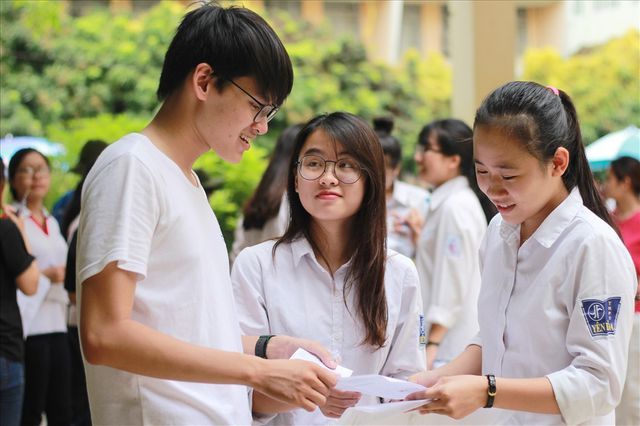 State education spending in Mekong Delta lower than country’s