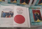 Book on Vietnam-Egypt ties debuts in Arabic language