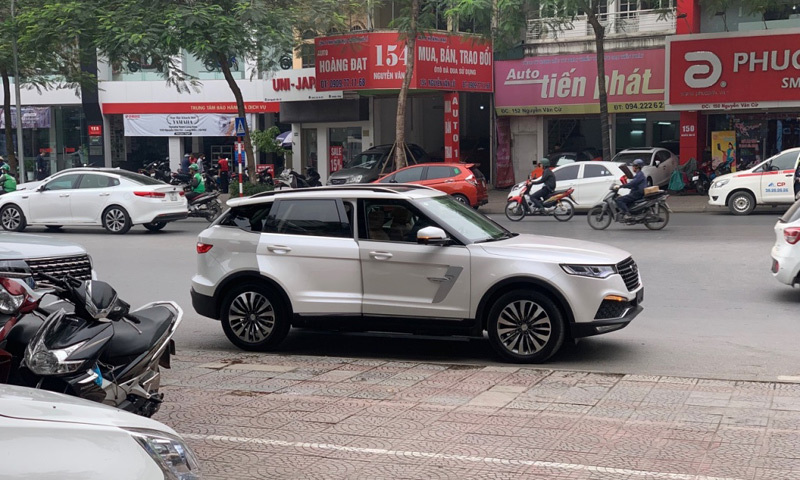 Bản tin radio buổi chiều ngày 14 tháng 8 năm 2019