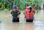 Phát động giải báo chí 'Vì an ninh Tổ quốc và bình yên cuộc sống'