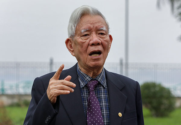 Những bài học từ Di chúc Bác Hồ