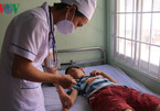 Vietnam sees steep increase in cases of dengue fever