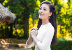 Sao Mai Huyền Trang mừng sinh nhật Bác với MV 'Quê chung'