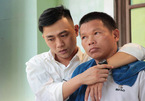 Vợ chồng nghèo ở Quảng Trị nuôi chàng trai ăn xin gần 30 năm