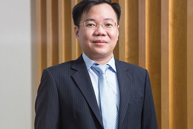 Bùi Quang Huy là một nhân vật thú vị và có nhiều thành tựu trong lĩnh vực kinh doanh. Xem hình ảnh liên quan để khám phá sự nghiệp và phong cách quản lý độc đáo của ông.