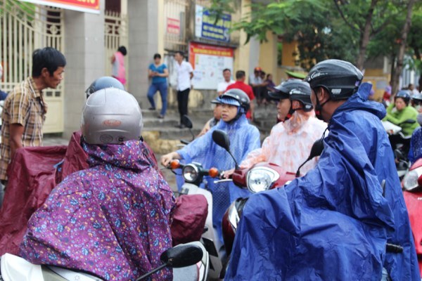 Đà Nẵng sẽ thanh tra về chứng chỉ ngoại ngữ sau kỳ tuyển sinh lớp 10