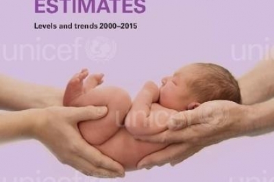 Vietnam has lowest low birth weight rate in Southeast Asia & Oceania