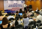 Vietnamese firms urged to use patents to protect intellectual property