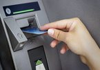 Magnetic ATM cards replaced with chips beginning May 28