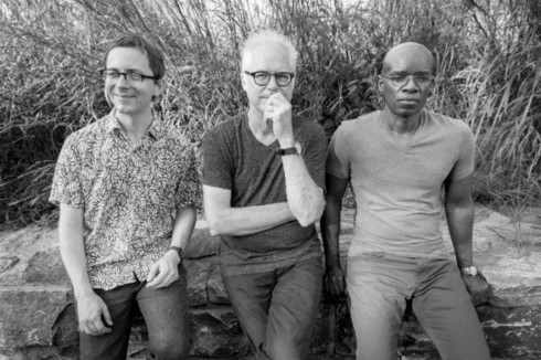 Guitar legend Bill Frisell to stage first performance in Vietnam