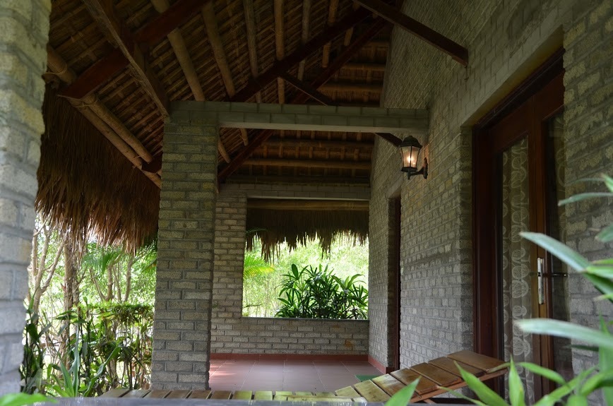 Chuyên gia phong thủy chỉ cách bố trí phòng ngủ, vợ chồng khỏi lo ngoại tình